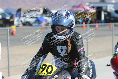 media/Feb-23-2025-2WTD (Sun) [[9604a77d5d]]/1-Around the Pits/